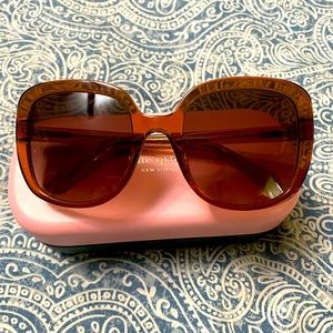 - Kate Spade Sunglasses